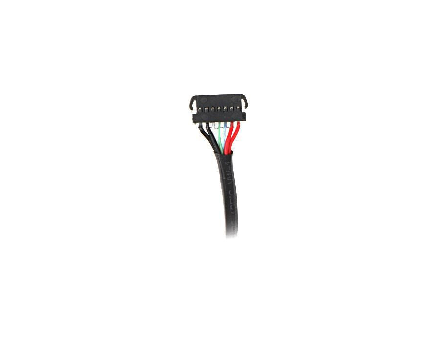 CoreParts Laptop Battery for Lenovo