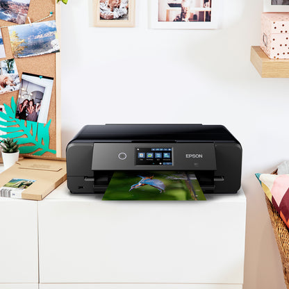Epson Expression Photo XP-980