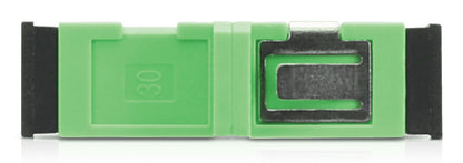 Ubiquiti UACC-OADP-SC-APC-50 fibre optic connector SC/APC Female