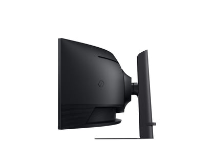 Samsung 49" Odyssey G91F 144Hz Gaming Monitor