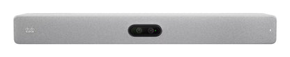 Cisco Room Bar Pro video conferencing system 48 MP Ethernet LAN Group video conferencing system