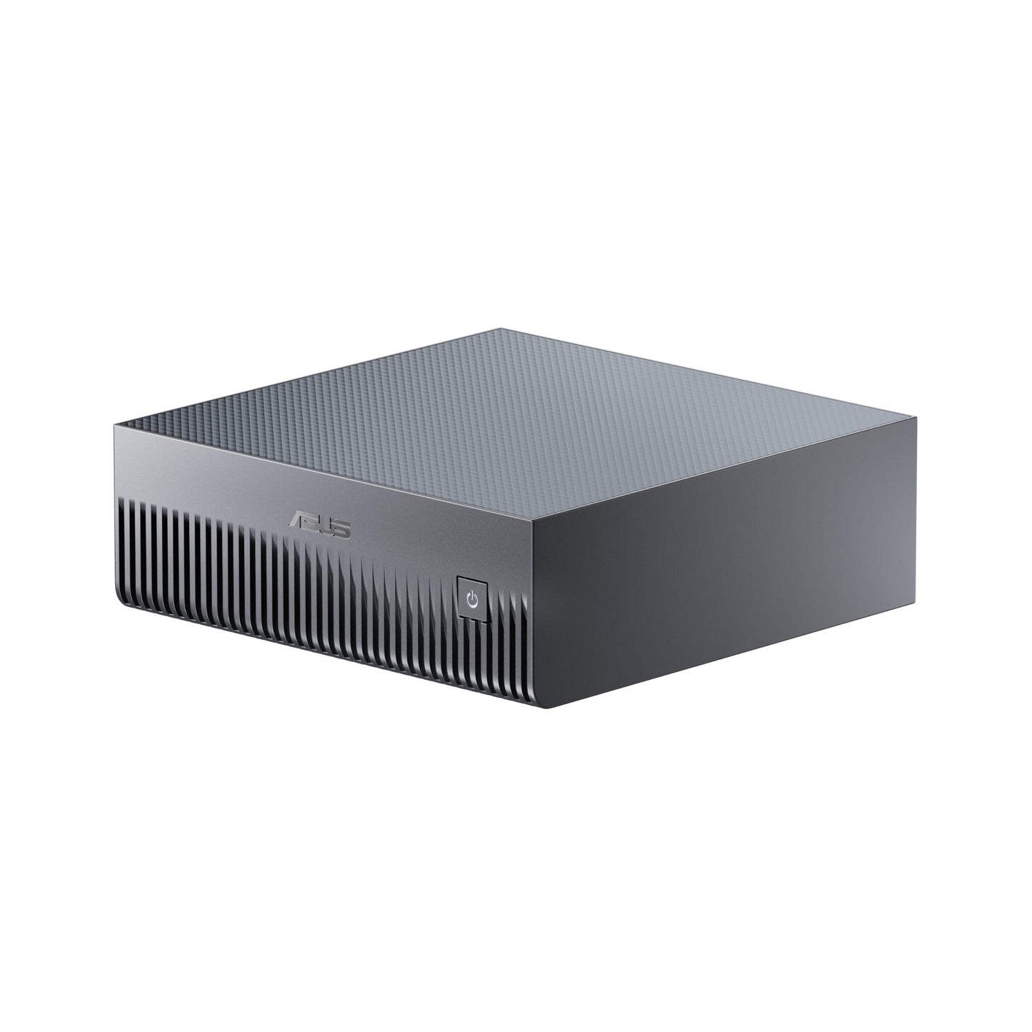 ASUS Ascent GX10 GX10-GG0004BN UK Cord L10 GB10 128 GB LPDDR5x-SDRAM 1 TB SSD Ubuntu Linux Mini PC Grey