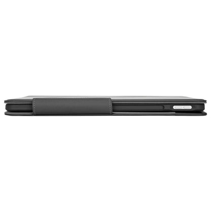 Targus VersaVu 32.8 cm (12.9") Folio Black