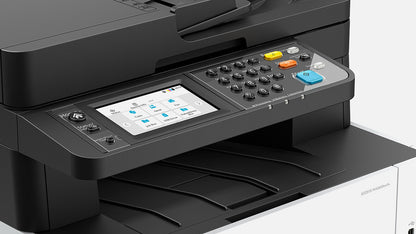 KYOCERA ECOSYS MA2600cwfx Laser A4 1200 x 1200 DPI 26 ppm Wi-Fi