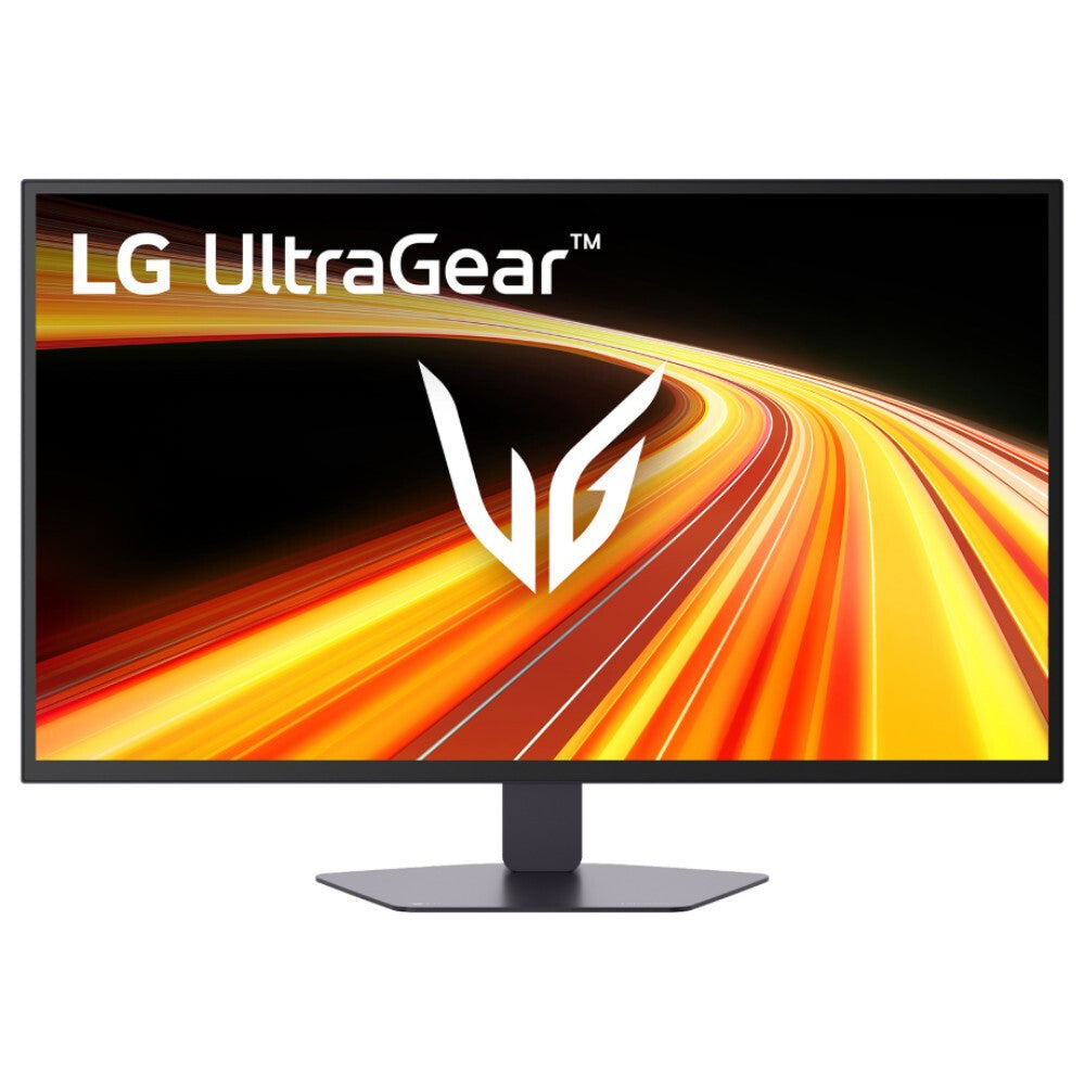 LG UltraGear GX7 WOLED 27-inch 4th Gen. QHD Gaming Monitorㅣ27GX790B with Dual-Mode(720Hz@HD, 540Hz@QHD), 0.02ms(GtG), DP2.1, VESA DisplayHDR™ True Black 500