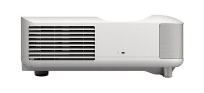 Epson Lifestudio Grand — EH-LS670W Diamond White