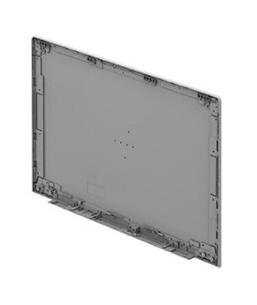 HP N96536-001 laptop spare part Display cover