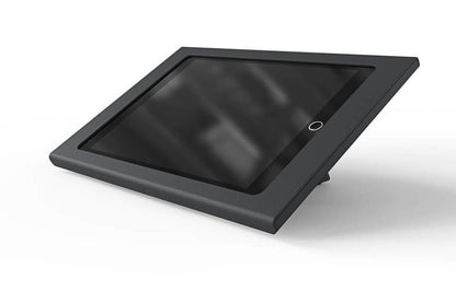 Heckler Design H601-BG tablet security enclosure 25.9 cm (10.2") Black