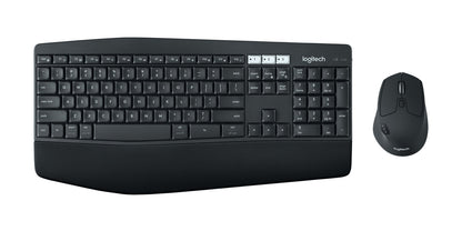 Logitech MK850 Performance