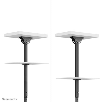 Neomounts TV ceiling mount