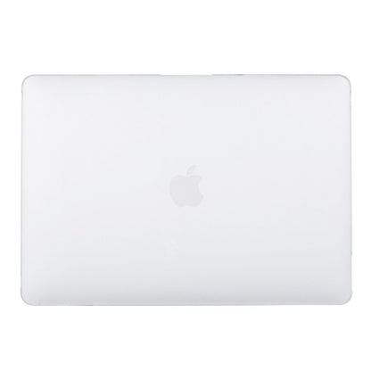 eSTUFF ES690050-BULK laptop case 34.5 cm (13.6") Hardshell case Transparent