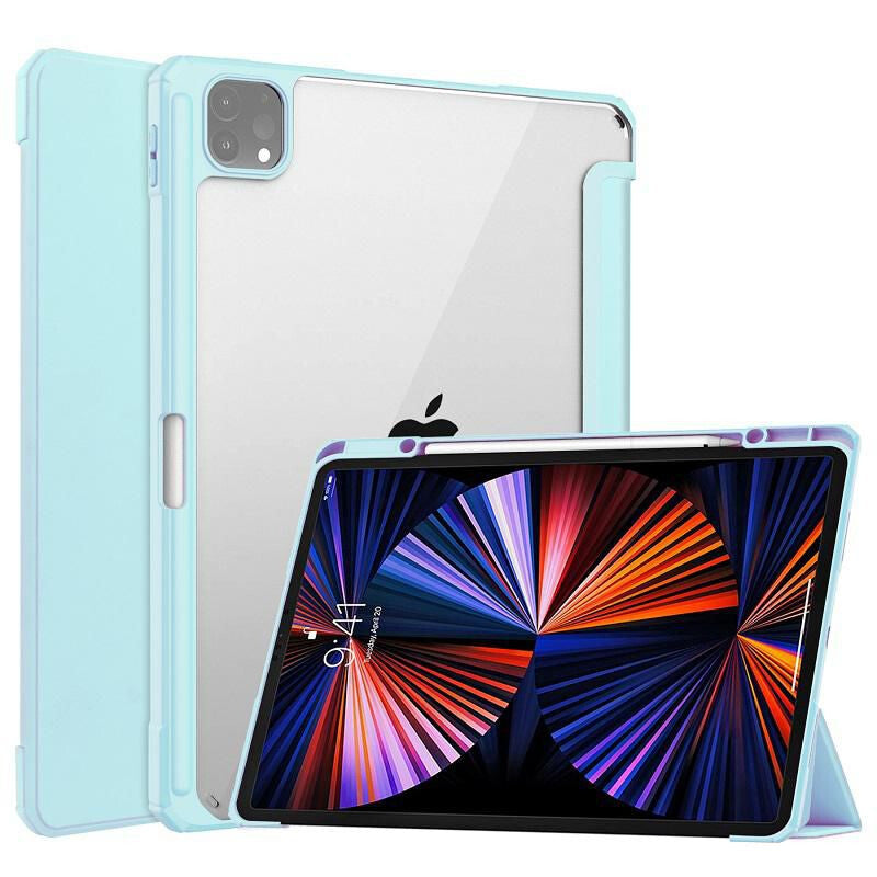 CoreParts TABX-IPPRO12.9-COVER22 tablet case