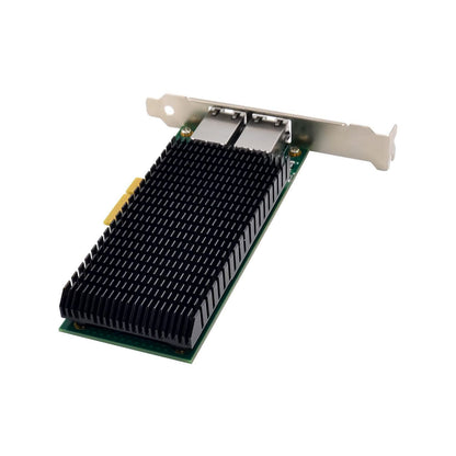 Microconnect MC-PCIEX4-X540-T2-D not categorized