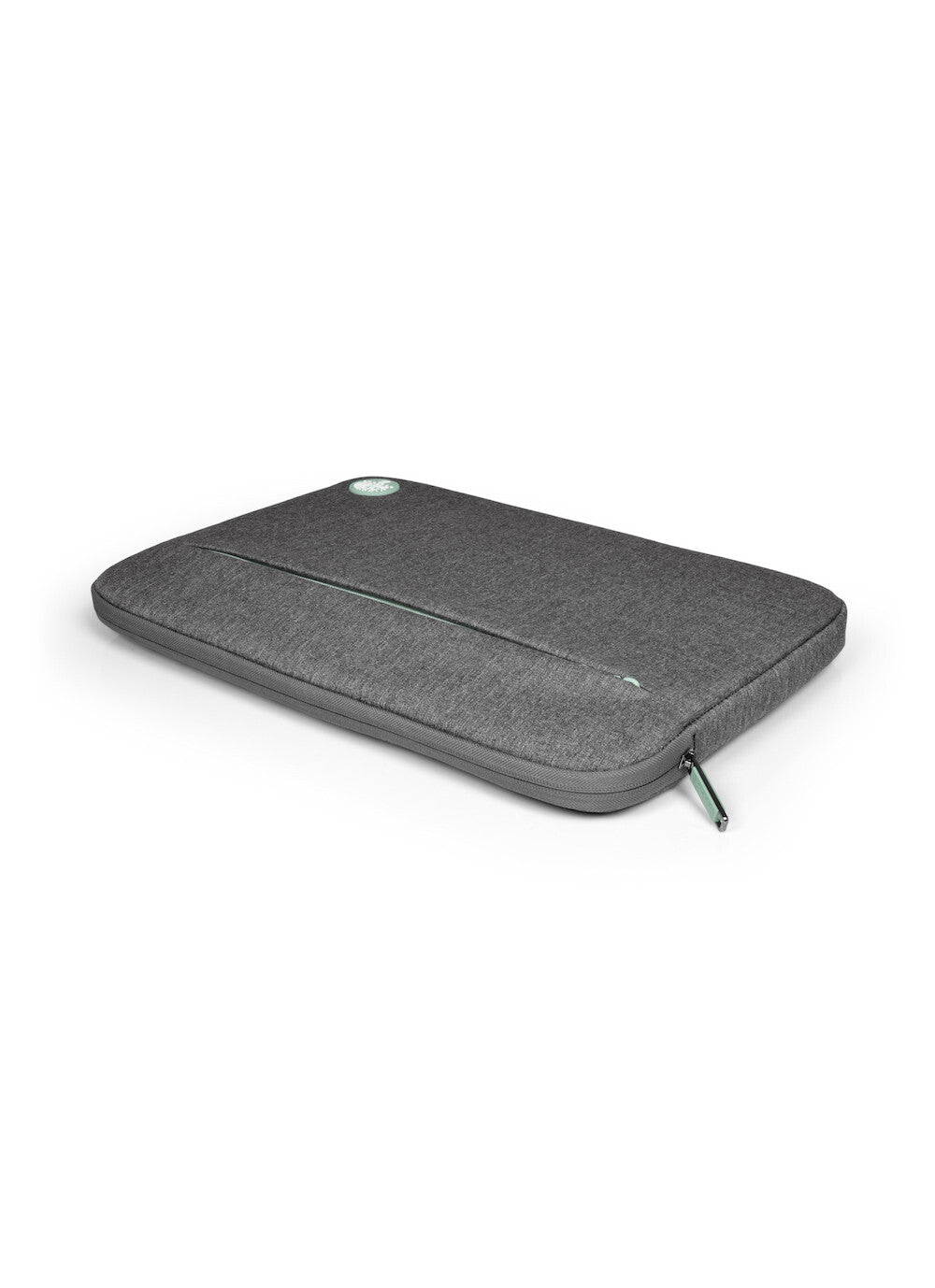 Port Designs Yosemite Eco Sleeve 39.6 cm (15.6") Sleeve case Grey