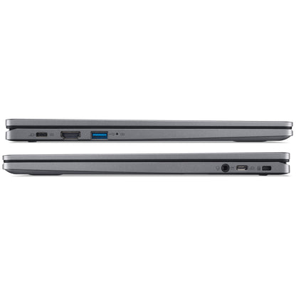 Acer Aspire Chromebook Plus 514 CBE574-1-R20E