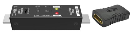 Vivolink VLTOOL1 control processor