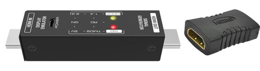 Vivolink VLTOOL1 control processor