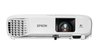 Epson EB-E24
