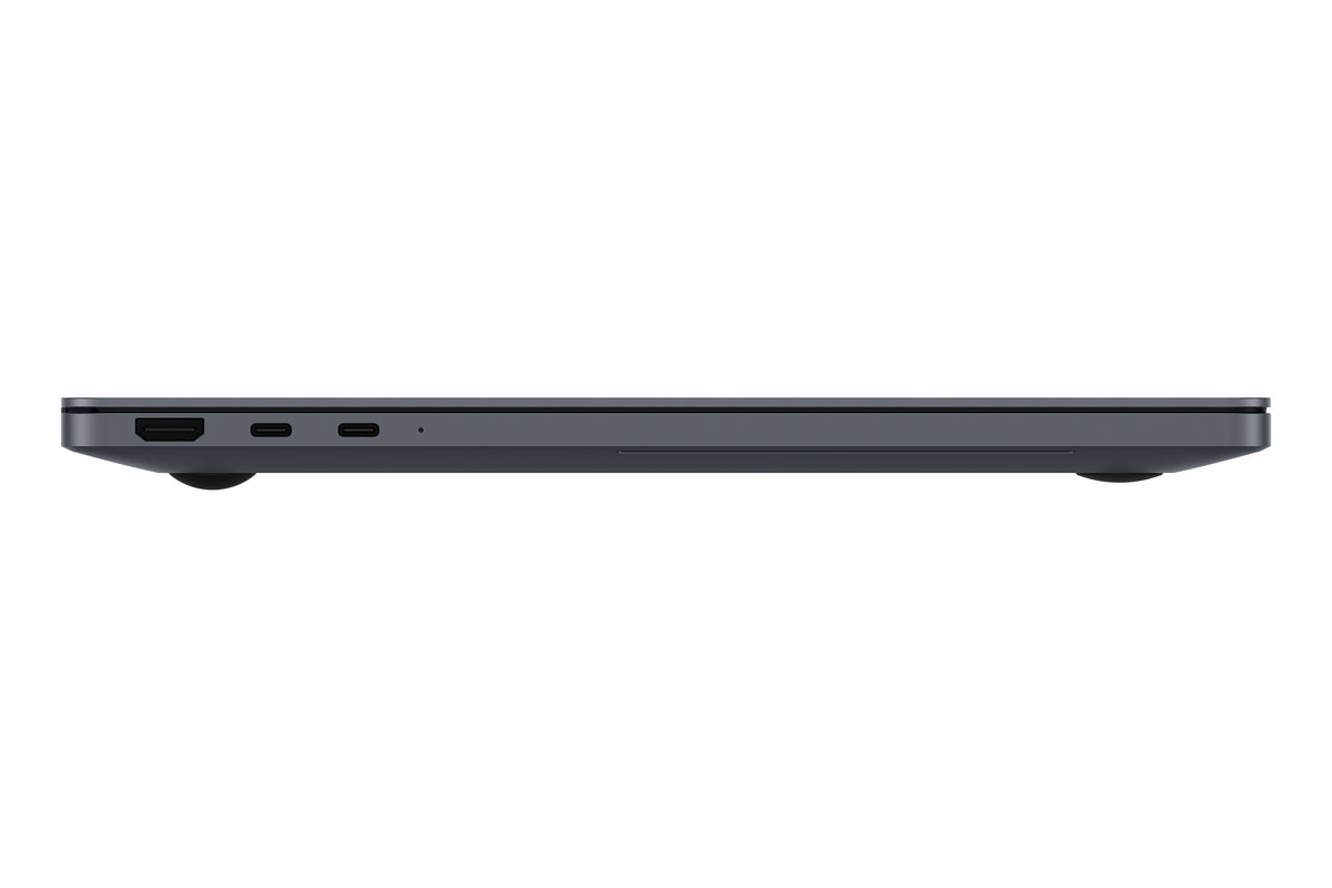 Samsung Galaxy Book6 Ultra (16", Core Ultra 7, 32GB), a Copilot+ PC