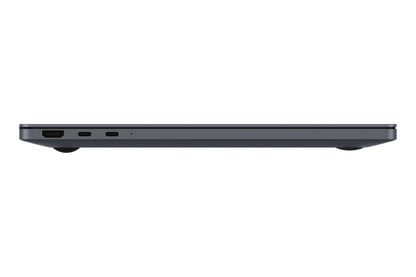 Samsung Galaxy Book6 Ultra (16", Core Ultra 7, 32GB), a Copilot+ PC