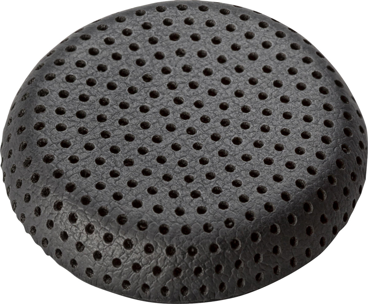 HP Poly EncorePro HW530/540 Foam Ear Cushion (1 Piece)