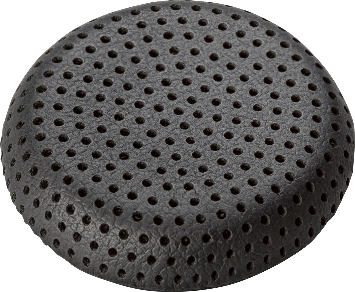 Poly EncorePro HW530/540 Foam Ear Cushion (1 Piece)