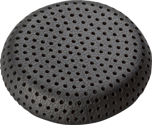 Poly EncorePro HW530/540 Foam Ear Cushion (1 Piece)