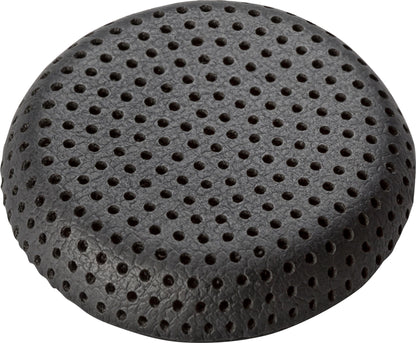 HP Poly EncorePro HW530/540 Foam Ear Cushion (1 Piece)