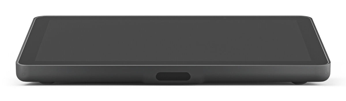Logitech RoomMate
