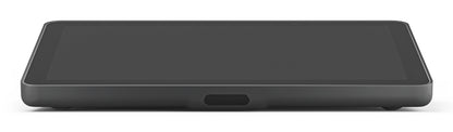 Logitech RoomMate