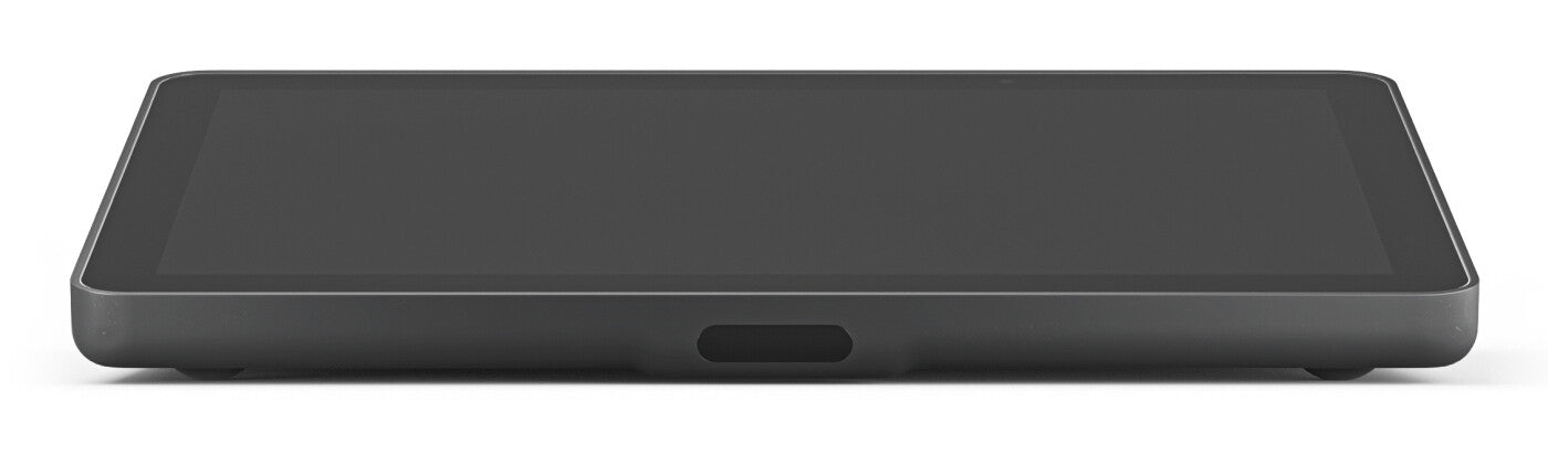 Logitech RoomMate
