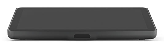 Logitech RoomMate