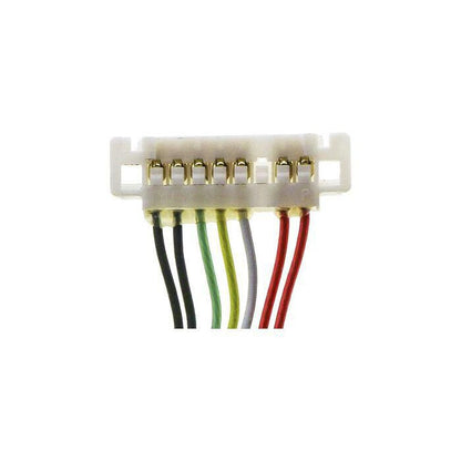 CoreParts MBXAS-BA0242 laptop spare part Battery