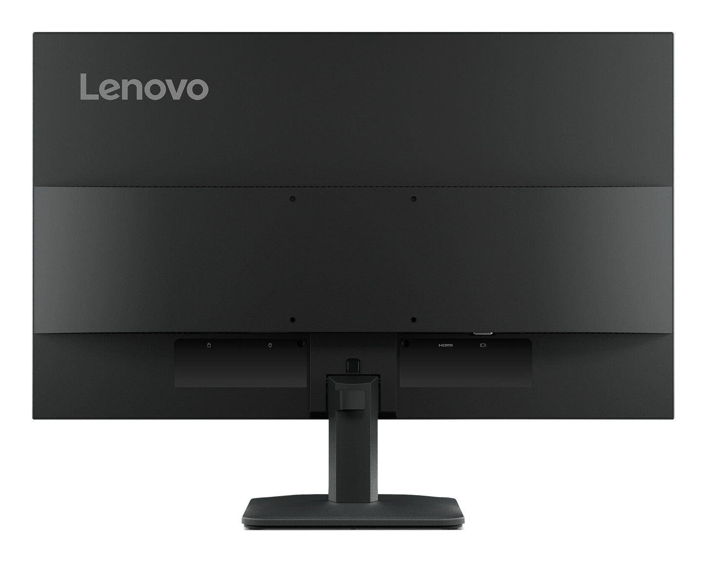 Lenovo ThinkVision S24-4e Monitor