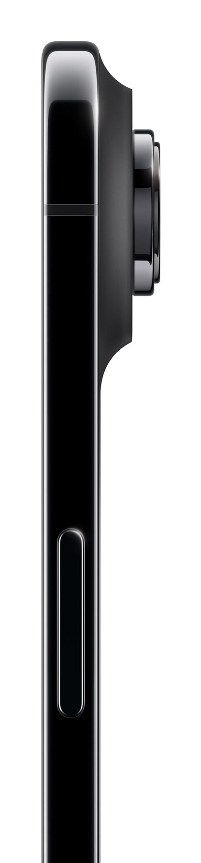 Apple iPhone Air 512GB Space Black