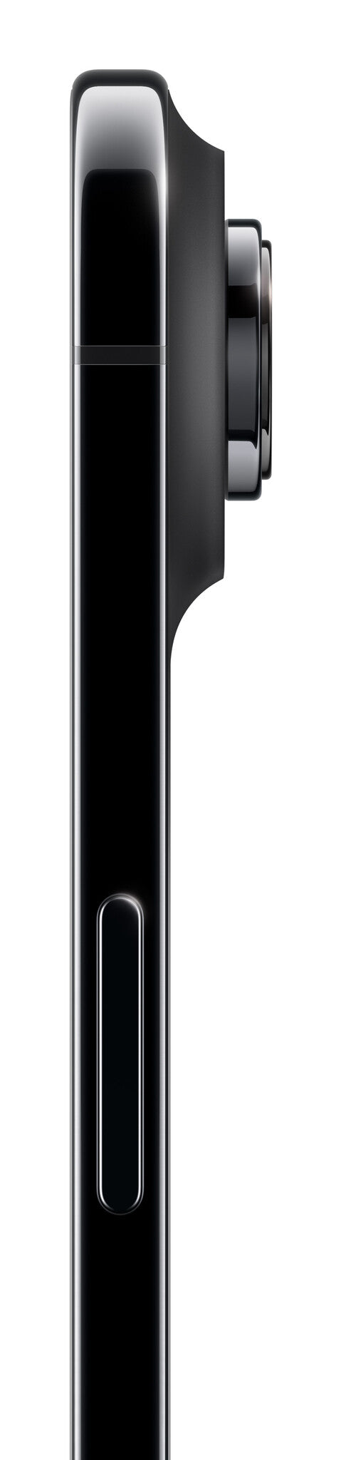 Apple iPhone Air 256GB Space Black