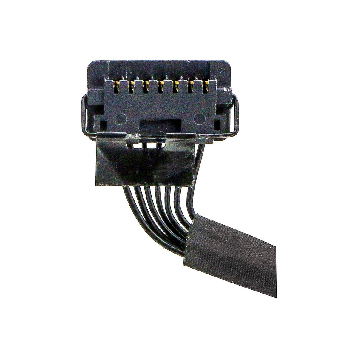 CoreParts MBXAP-BA0075 laptop spare part Battery