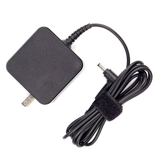 Lenovo 5A10K78744 power adapter/inverter Indoor 65 W Black