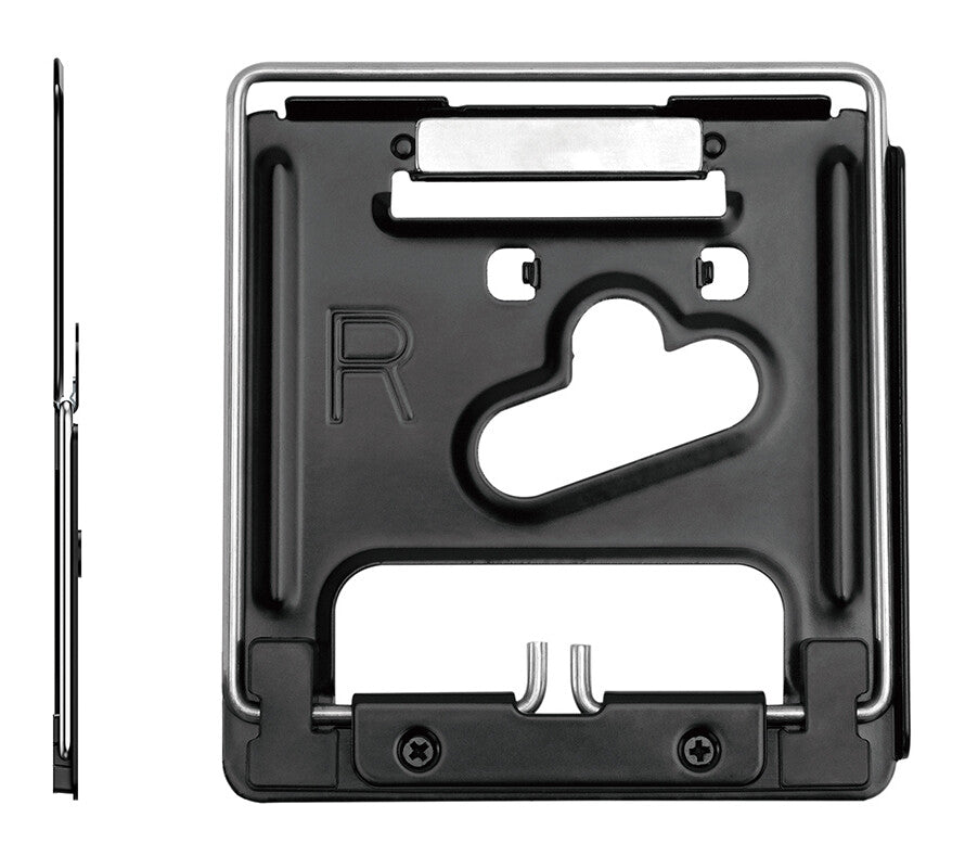 Neomounts Ultra-flat tv wall mount