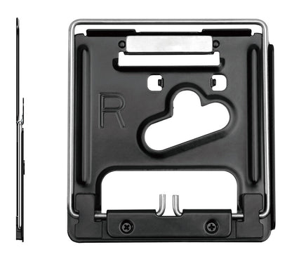 Neomounts Ultra-flat tv wall mount