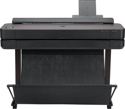 HP Designjet T650 36-in Printer