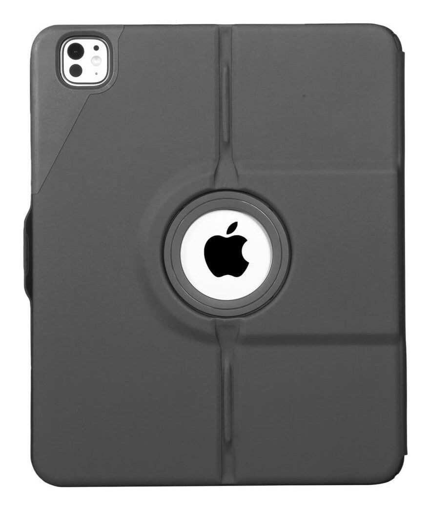 Targus VersaVu Nordic Bluetooth Black