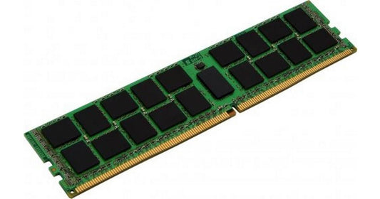 CoreParts MMG3879/32GB memory module