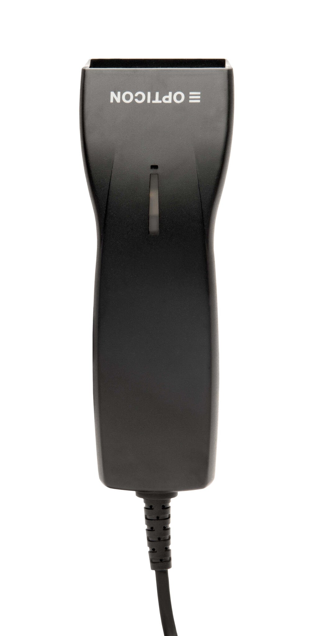 Opticon OPL-6845S Handheld bar code reader 1D Black