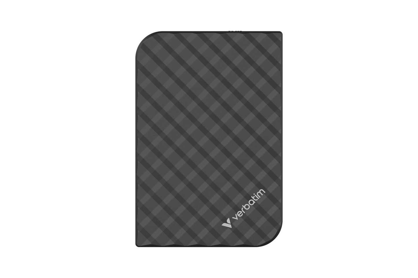 Verbatim Store 'n' Go Portable SSD USB 3.2 GEN 1 256GB