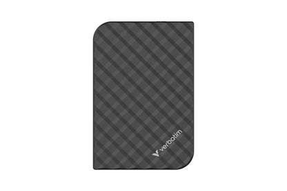 Verbatim Store 'n' Go Portable SSD USB 3.2 GEN 1 256GB
