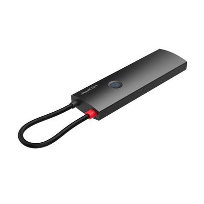 Microconnect USB3.2CCOM20 not categorized