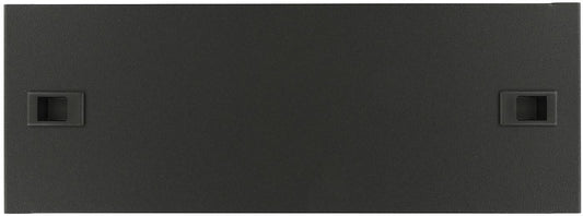 Lanview RAB315BL rack accessory Blank panel