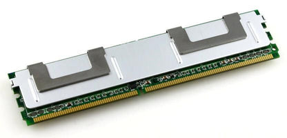 CoreParts MMD8789/4GB memory module 1 x 4 GB DDR3 ECC
