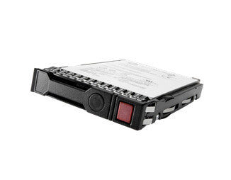 HPE 873371-001 internal hard drive 900 GB 15000 RPM 2.5" SAS